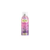 KEUNE STYLE BRILLIANT GLOSS SPRAY 200 ML